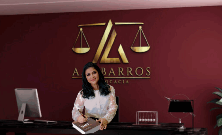 Ana_Civil_Escritorio